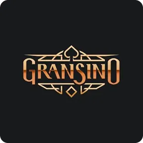 150% jusqu'à 300€ + 50 Tours sur Tower Rush